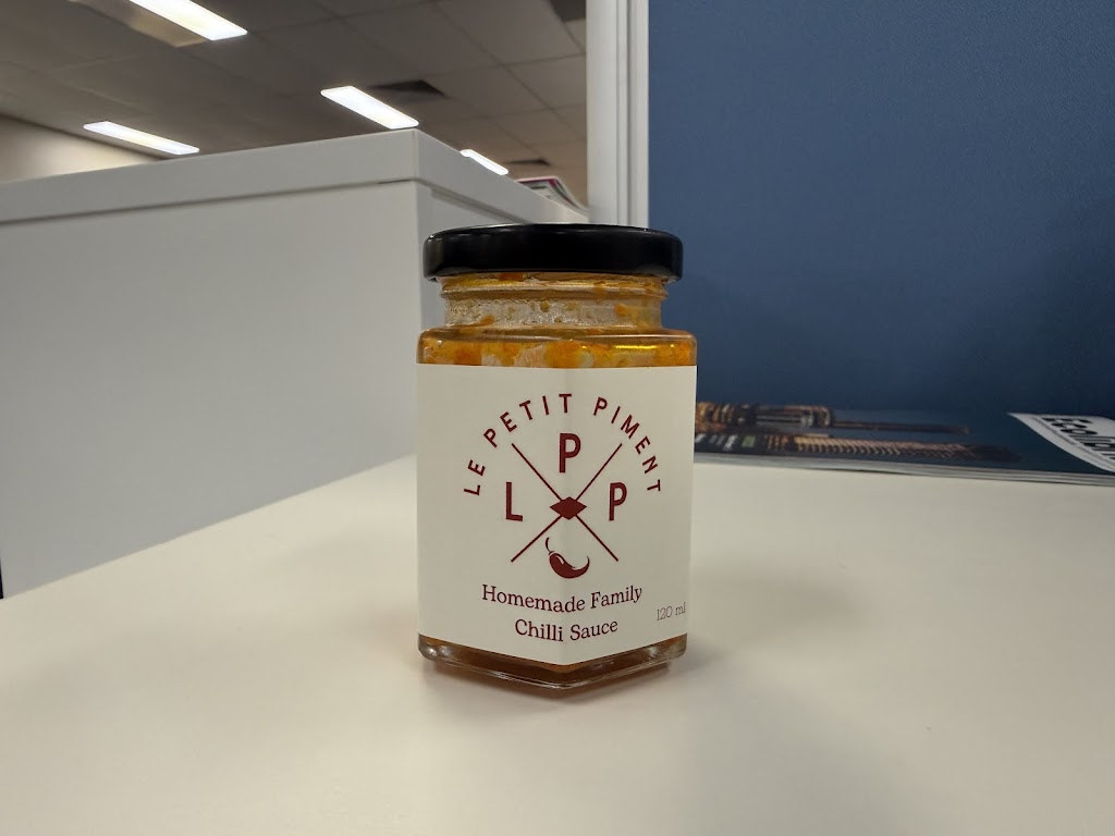 Le Petit Piment | Gables NSW 2765, Australia | Phone: 0466 287 809