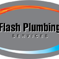 Flash Plumbing Services | 2 Downing Ave, Regents Park NSW 2143, Australia | Phone: 1800 377 001