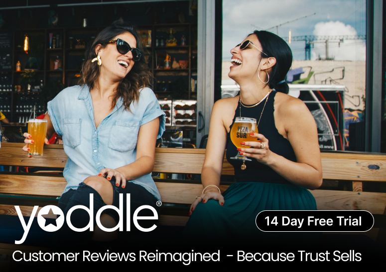 Yoddle Reviews | Suite 1/137 Queen Mary St, Callala Beach NSW 2540, Australia | Phone: 0401 762 040