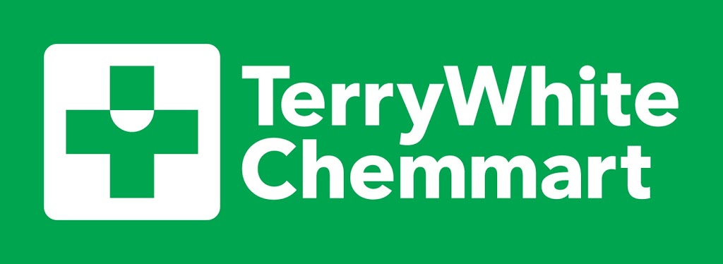 TerryWhite Chemmart Austin Lakes | health | Shop 2 Austin Lakes S/C Cnr of Inlet Blvd &, Schoales Bend, South Yunderup WA 6208, Australia | 0895376033 OR +61 8 9537 6033