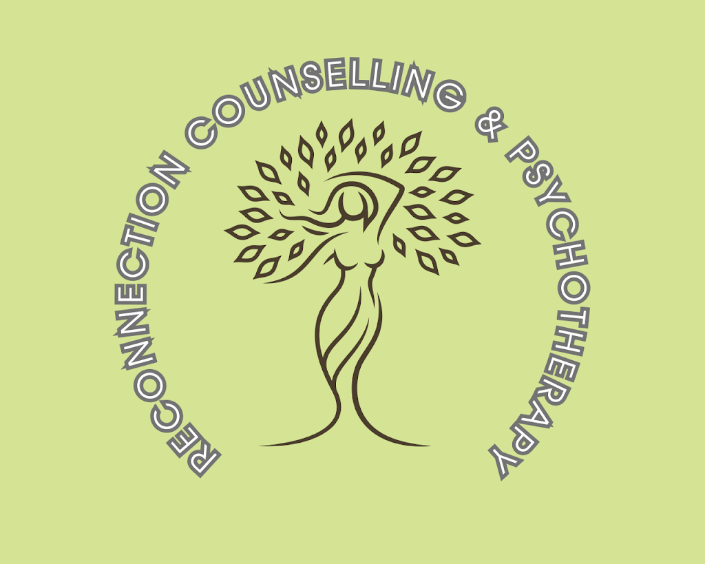 Reconnection Counselling & Psychotherapy | 83 Bull Inn Ct, Nintingbool VIC 3351, Australia | Phone: 0432 722 259