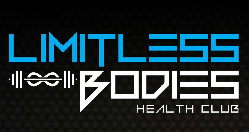 Limitless Bodies Health Club | gym | 2/44-48 Lock Ave, Melbourne VIC 3030, Australia | 0397497355 OR +61 3 9749 7355
