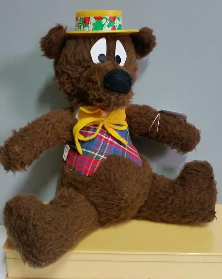 Vintage Wares On LaTrobe | 386 Princes Hwy, Newtown VIC 3220, Australia | Phone: 0415 036 541