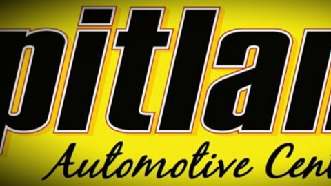 Pitlane Automotive Pty Ltd | 14, 14/16 Atlantic Dr, Loganholme QLD 4129, Australia | Phone: (07) 3806 5937
