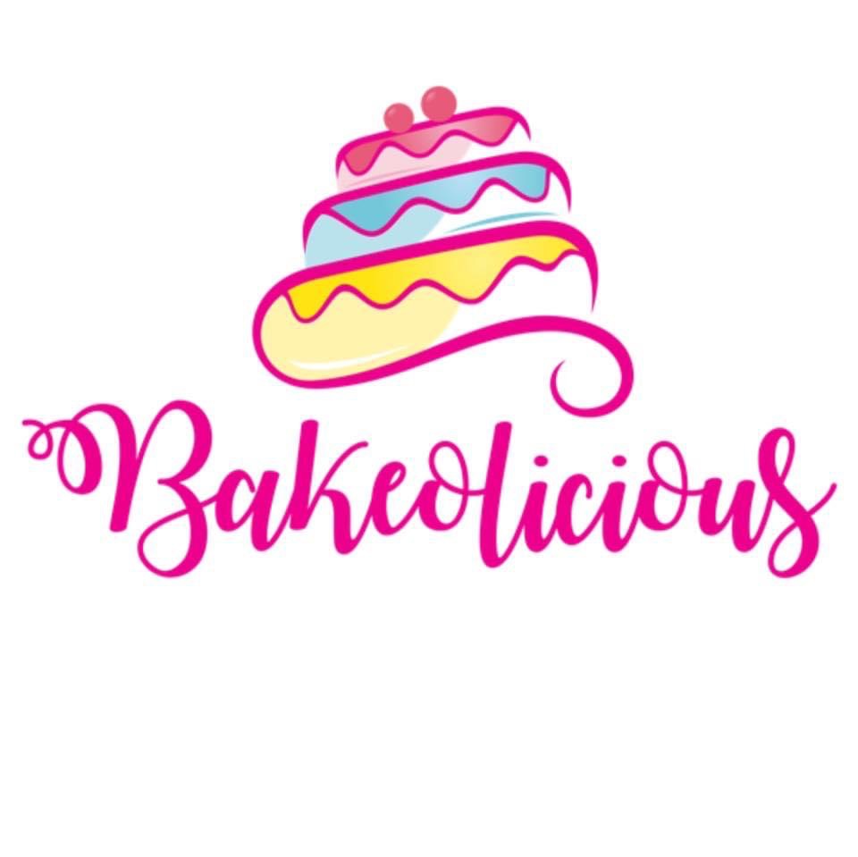 Bakeolicious | bakery | 24 Lang St, Kurri Kurri NSW 2327, Australia