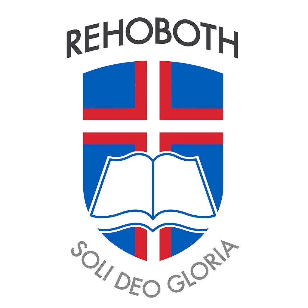 Rehoboth Christian College - Wilson Campus | school | 22 Dalton Pl, Wilson WA 6107, Australia | 0894583637 OR +61 8 9458 3637