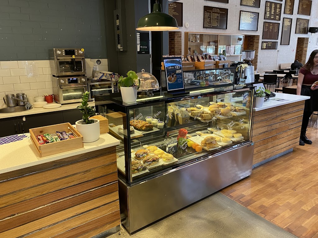 Walters Cafe Armidale | 62 Meredith St, Armidale NSW 2350, Australia | Phone: 0427 271 671