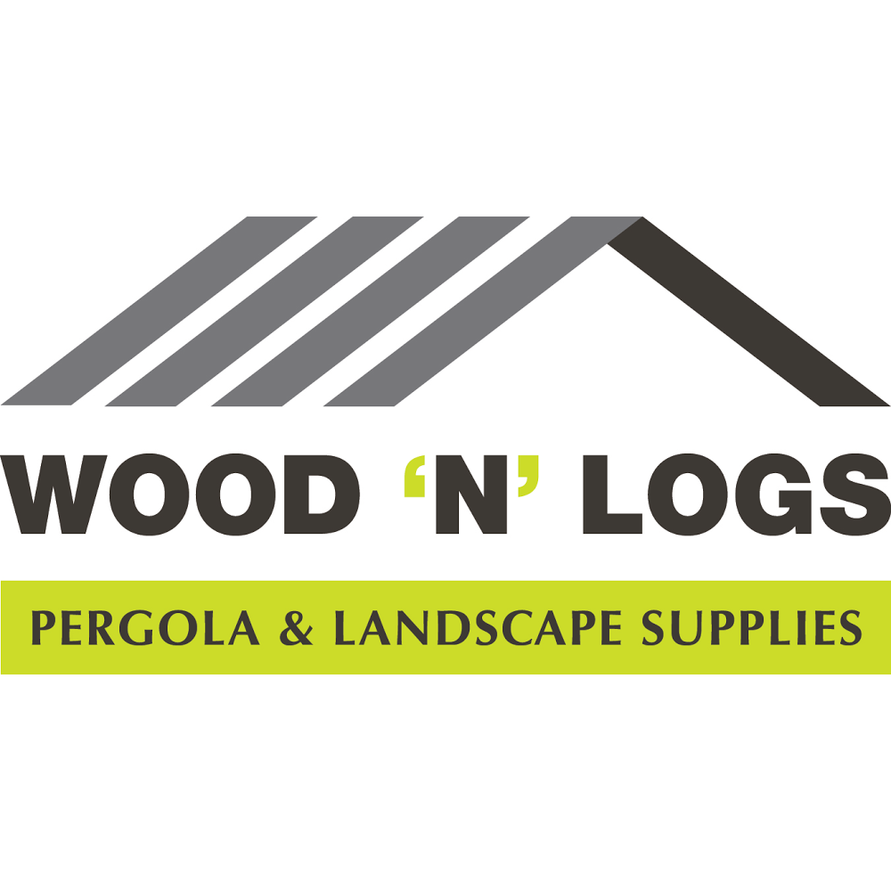 WOODNLOGS PERGOLA & LANDSCAPE & FIREWOOD SUPPLIES | hardware store | 29-31 Seaford Rd, Seaford Meadows SA 5169, Australia | 0883862442 OR +61 8 8386 2442