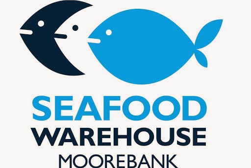 Seafood Warehouse Moorebank | store | 1/355-359 Newbridge Rd, Moorebank NSW 2170, Australia | 0296008907 OR +61 2 9600 8907