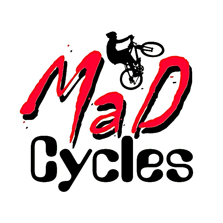 MaD Cycles | 60B Strickland St, Bunbury WA 6230, Australia | Phone: (08) 9791 7878