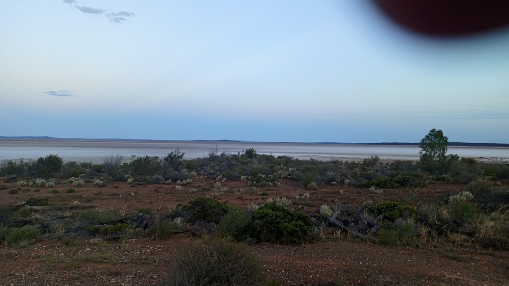 Lake Cowan | Mort Harslett Dr, Norseman WA 6443, Australia | Phone: 0419 837 337