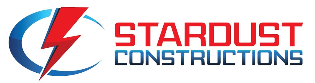 Stardust Constructions - Dandenong Ranges Builder | 43 Bluebird Ave, Cockatoo VIC 3781, Australia | Phone: 0406 033 609