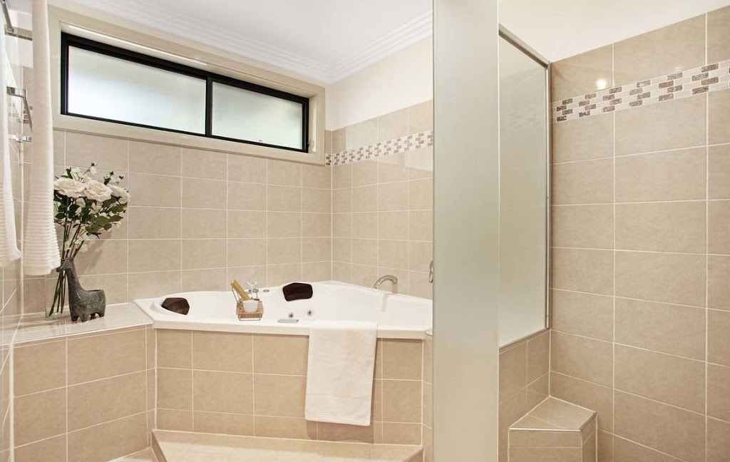 Clarke Renovations & Bathrooms | home goods store | 5 Redbank Rd, Pampoolah NSW 2430, Australia | 0455300345 OR +61 455 300 345