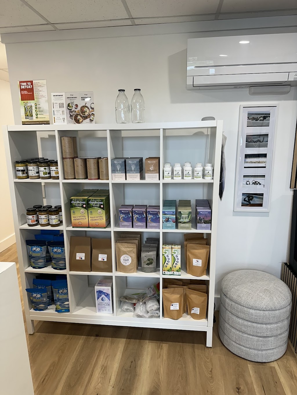 Bottoms Up Colonics - Redland Bay, QLD | 30-32 Cypress St Rededge Redland Bay, Rededge Redland Bay, corner School of Arts Road &, Cypress St, Redland Bay QLD 4165, Australia | Phone: (07) 3038 1282