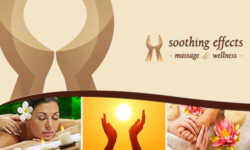 Soothing Effects Massage | 6 Carrothool Pl, Mooloolaba QLD 4557, Australia | Phone: 0437 018 334