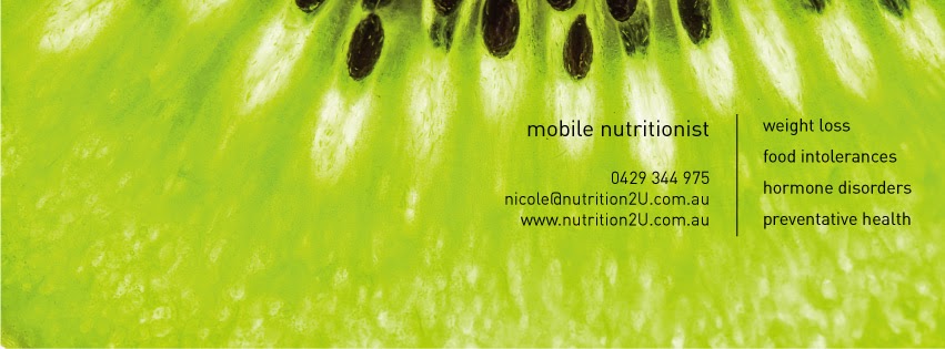 Nutrition 2u | health | 97 North Rd, Nairne SA 5252, Australia | 0429344975 OR +61 429 344 975