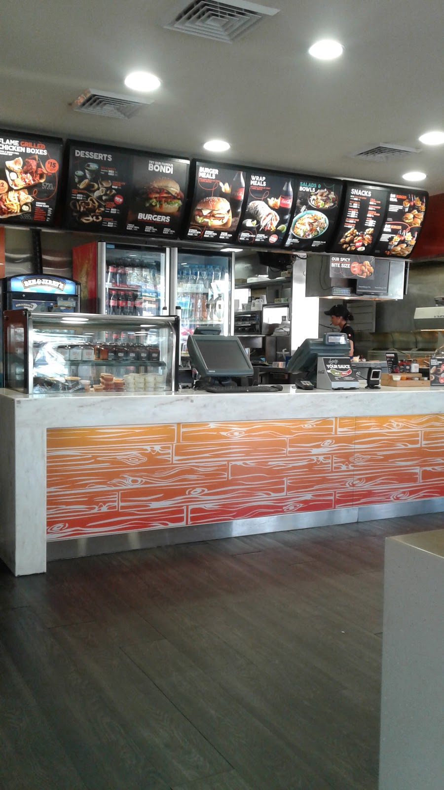 Oporto | cafe | 1140 Albany Hwy, Bentley WA 6102, Australia | 0893509342 OR +61 8 9350 9342