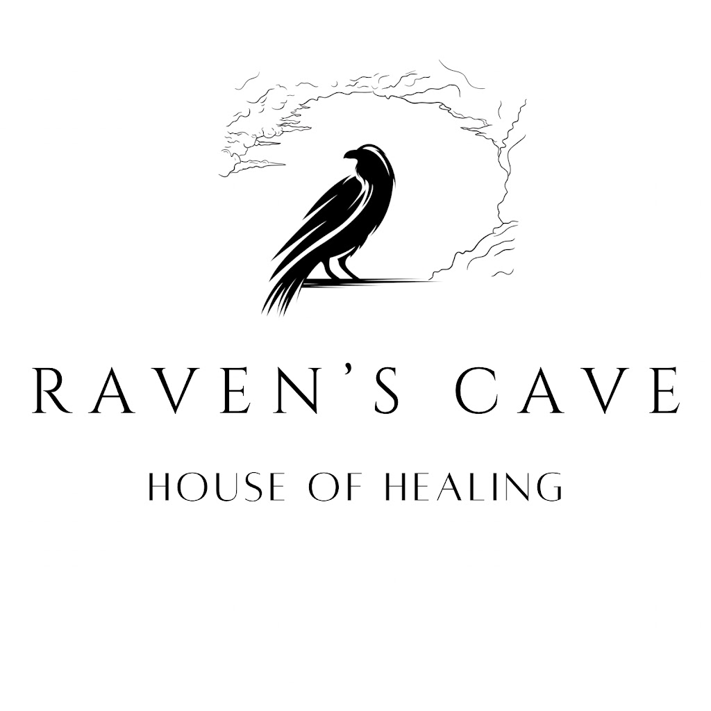 Raven’s Cave | Unit 5/521 Bells Line of Rd, Kurmond NSW 2757, Australia | Phone: 0410 749 660