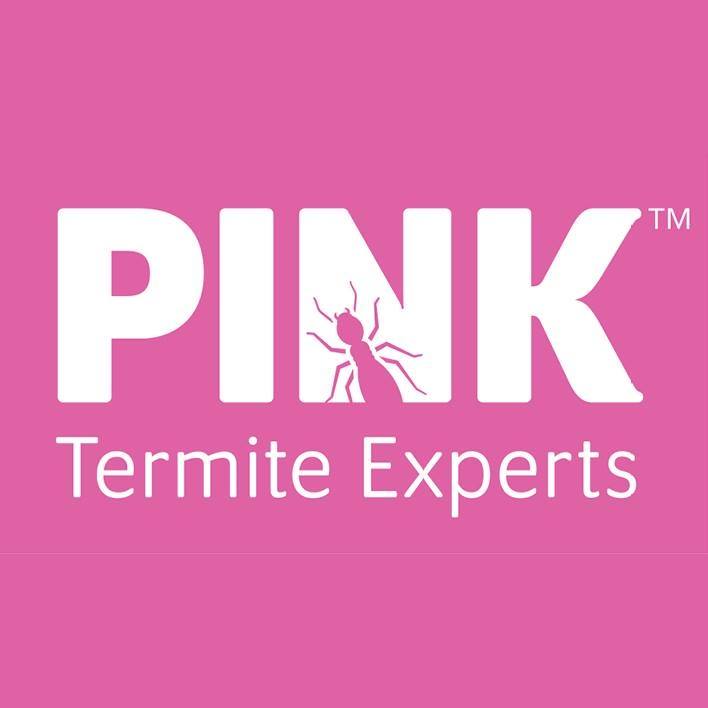 Pink Pest Services | 357 Rocky Point Rd, Sans Souci NSW 2219, Australia | Phone: 1300 132 062