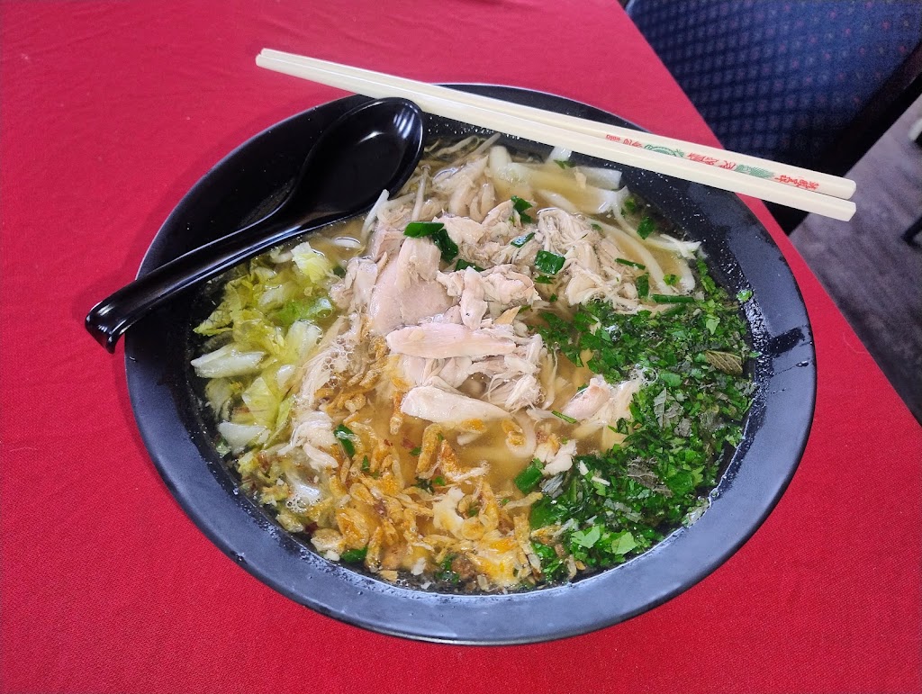 Thanhs Bowlo Murrurundi | 131 Mayne St, Murrurundi NSW 2338, Australia | Phone: (02) 6546 6532