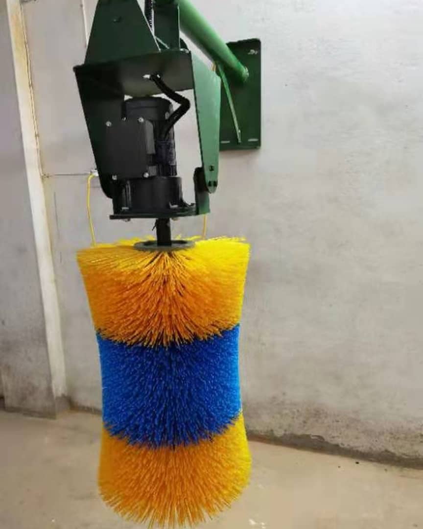 Bows Barn | Unit 6/9 Thiedeke Rd, Beaudesert QLD 4285, Australia | Phone: 1300 284 602