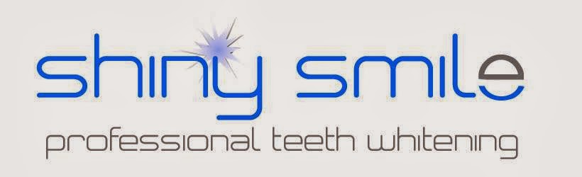 Shiny Smile | dentist | 18 Manuka St, Bentleigh East VIC 3165, Australia | 1300379771 OR +61 1300 379 771