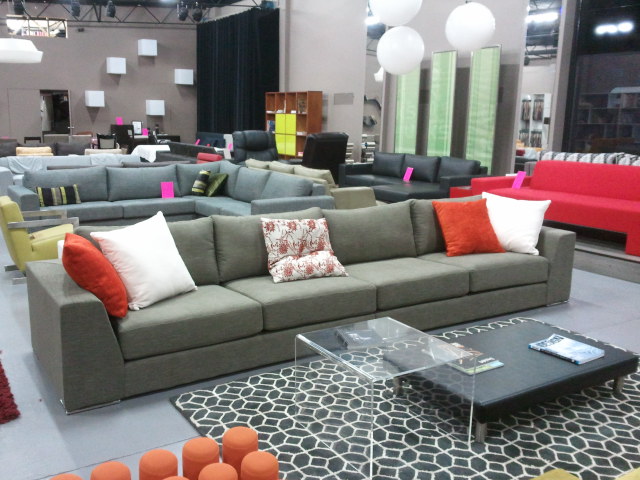 uliks furniture | 98 Gaffney St, Coburg North VIC 3058, Australia | Phone: (03) 9193 8677