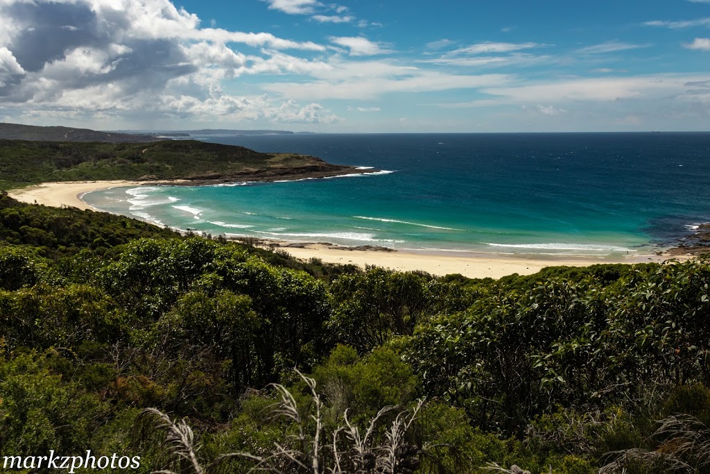 Moonee Beach Trail | Catherine Hill Bay NSW 2281, Australia