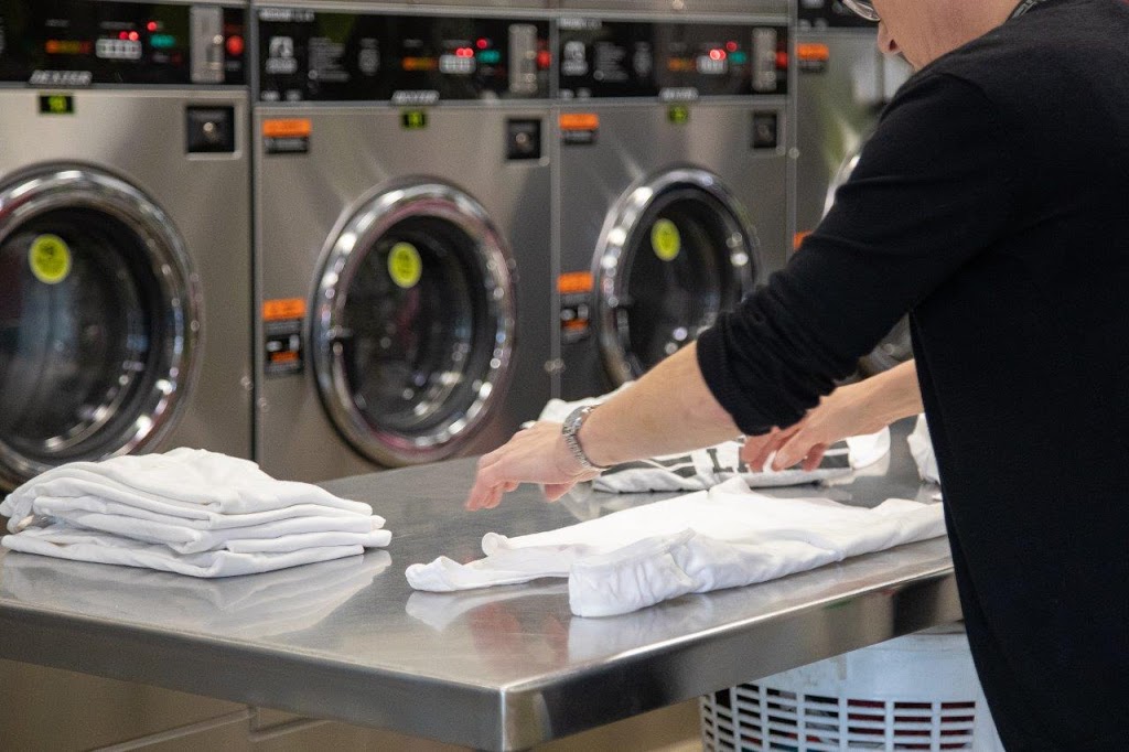 Mt Gambier Laundry + Cafe | laundry | 17 Crouch St S, Mount Gambier SA 5290, Australia | 0887232315 OR +61 8 8723 2315