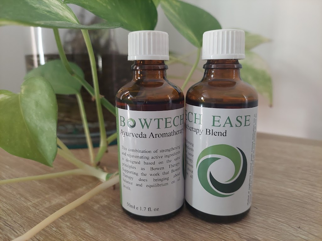 Tranquility Bowen Therapy | Kirkston Pl, Pine Mountain QLD 4306, Australia | Phone: 0409 059 857