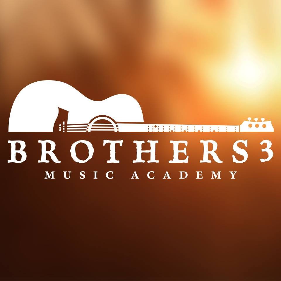 Brothers 3 Music Academy | 131 Mortimer St, Mudgee NSW 2850, Australia | Phone: 0428 315 255