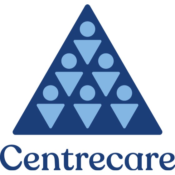 Centrecare | 18 Tower St, Leonora WA 6438, Australia | Phone: (08) 9037 6561