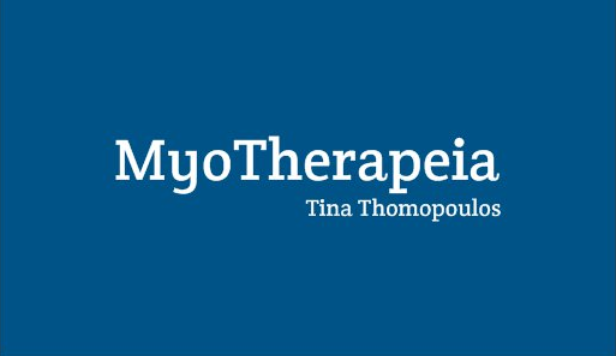 MyoTherapeia | 2/1447 Sydney Rd Located inside Als Gym, Campbellfield VIC 3061, Australia | Phone: 0403 343 144