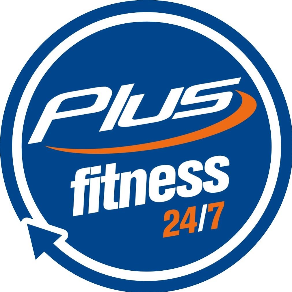 Plus Fitness 24/7 Hocking | gym | 100 Gungurru Ave, Hocking WA 6065, Australia | 0893065989 OR +61 8 9306 5989