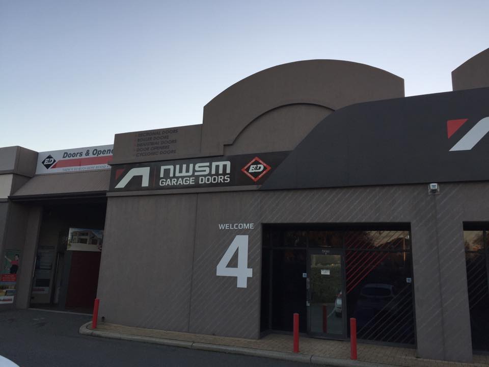 NWSM Building Group | store | 5/4 Achievement Way, Wangara WA 6065, Australia | 0893024244 OR +61 8 9302 4244