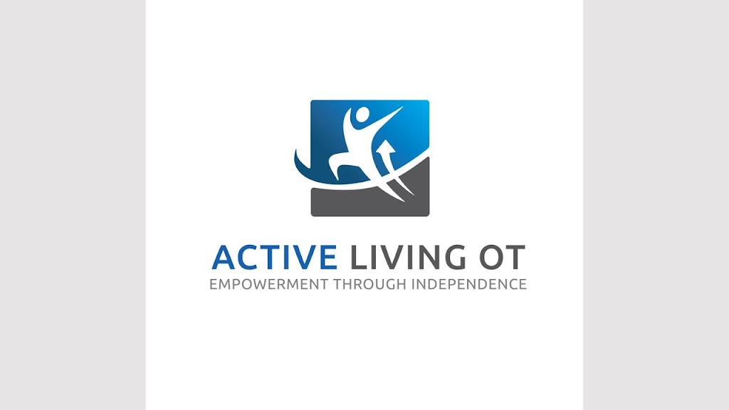 Active Living OT | 34 Candlebark Cct, Glenmore Park NSW 2745, Australia | Phone: 0423 480 350