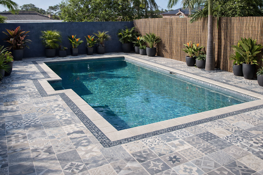 Auspools & Spas | Silverdale NSW 2752, Australia | Phone: 0477 732 012