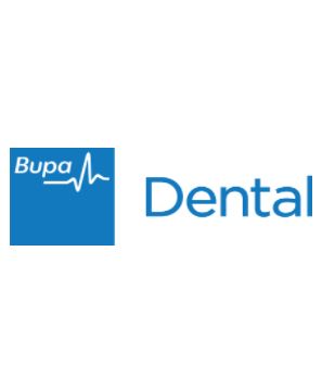 Bupa Dental Albany Creek | 725 Albany Creek Rd, Albany Creek QLD 4035, Australia | Phone: (07) 3264 9590