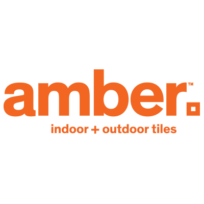 Amber Tiles Seaforth | cemetery | 42 Frenchs Forest Rd, Seaforth NSW 2092, Australia | 0299496600 OR +61 2 9949 6600