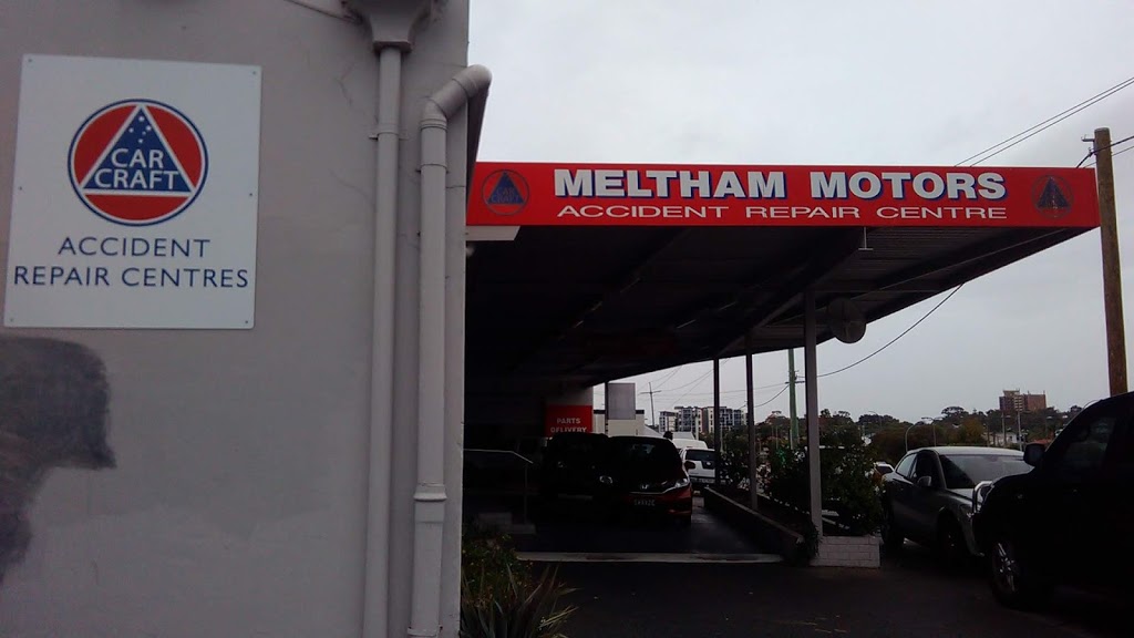 Meltham Motors Car Craft | car repair | 183 Whatley Crescent cnr, Grafton Rd, Bayswater WA 6053, Australia | 0892714208 OR +61 8 9271 4208