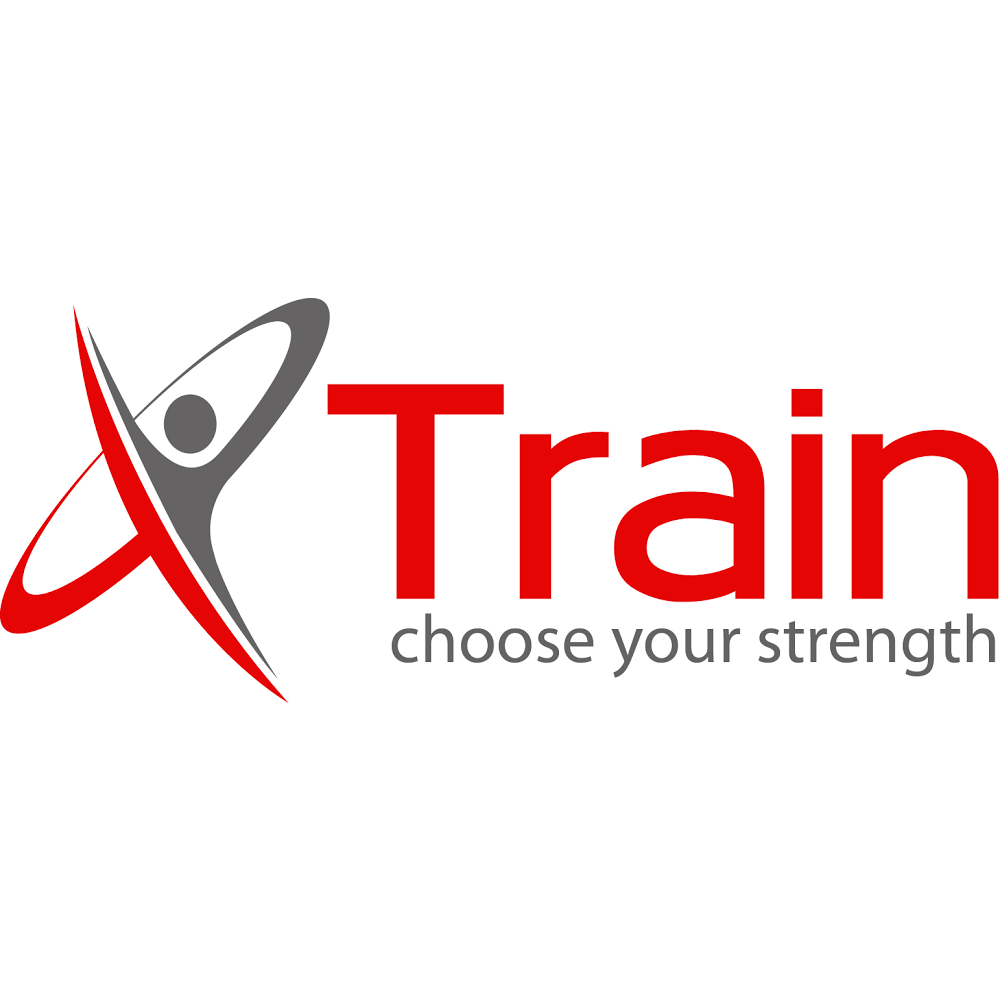 Train Fitness Professionals | 225 Waurn Ponds Dr, Waurn Ponds VIC 3216, Australia | Phone: (03) 5261 4734