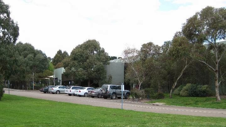 New Peninsula Baptist Church (Mount Martha Centre) | 370 Craigie Rd, Mount Martha VIC 3934, Australia | Phone: (03) 5973 8888