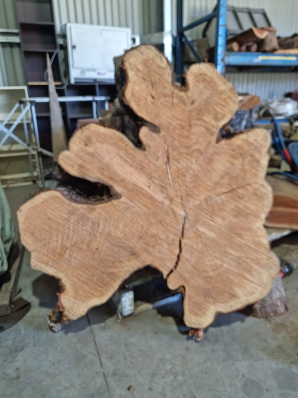 Marrangaroo Timbers and Mobile Milling | 366 Great Western Hwy, Marrangaroo NSW 2790, Australia | Phone: 0411 495 471