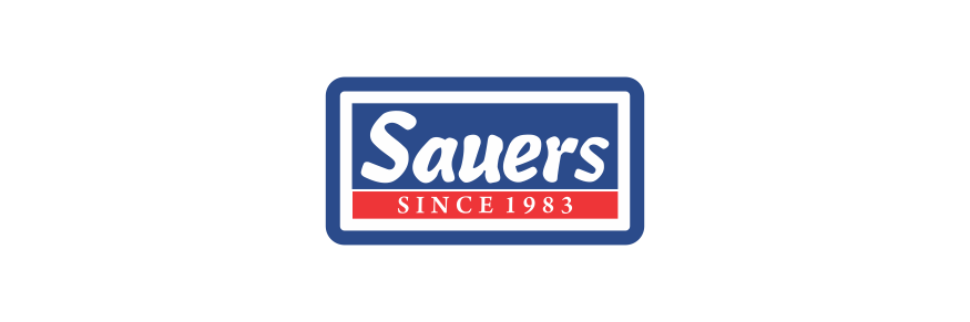 Sauers Clothing Supplies | clothing store | 1/5 Torquay Rd, Hervey Bay QLD 4655, Australia | 0741281038 OR +61 7 4128 1038