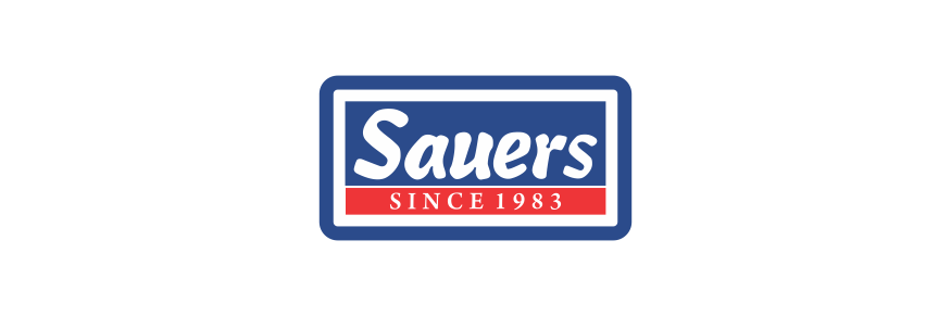 Sauers Clothing Supplies | 1/5 Torquay Rd, Hervey Bay QLD 4655, Australia | Phone: (07) 4128 1038