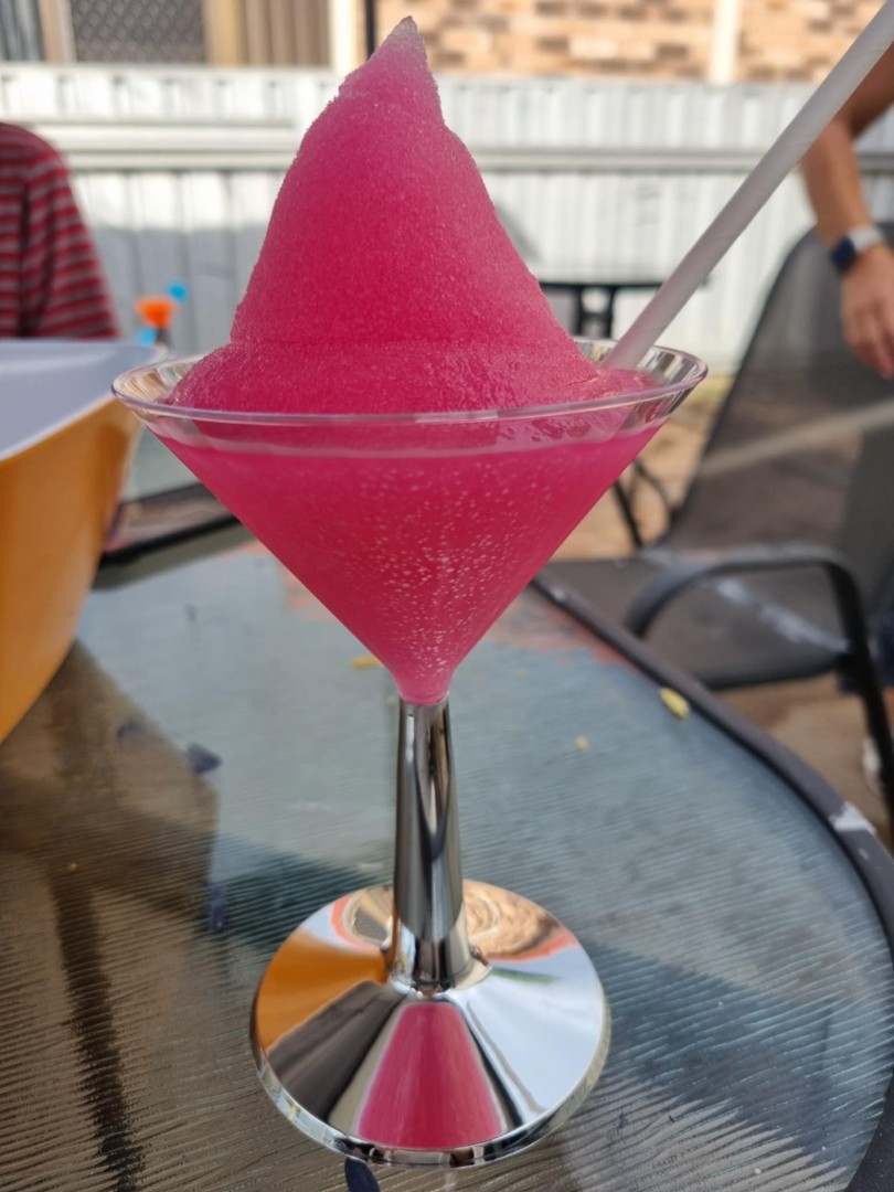 Hunter Party Hire | 11 The Glade, Singleton NSW 2330, Australia | Phone: 0422 433 617