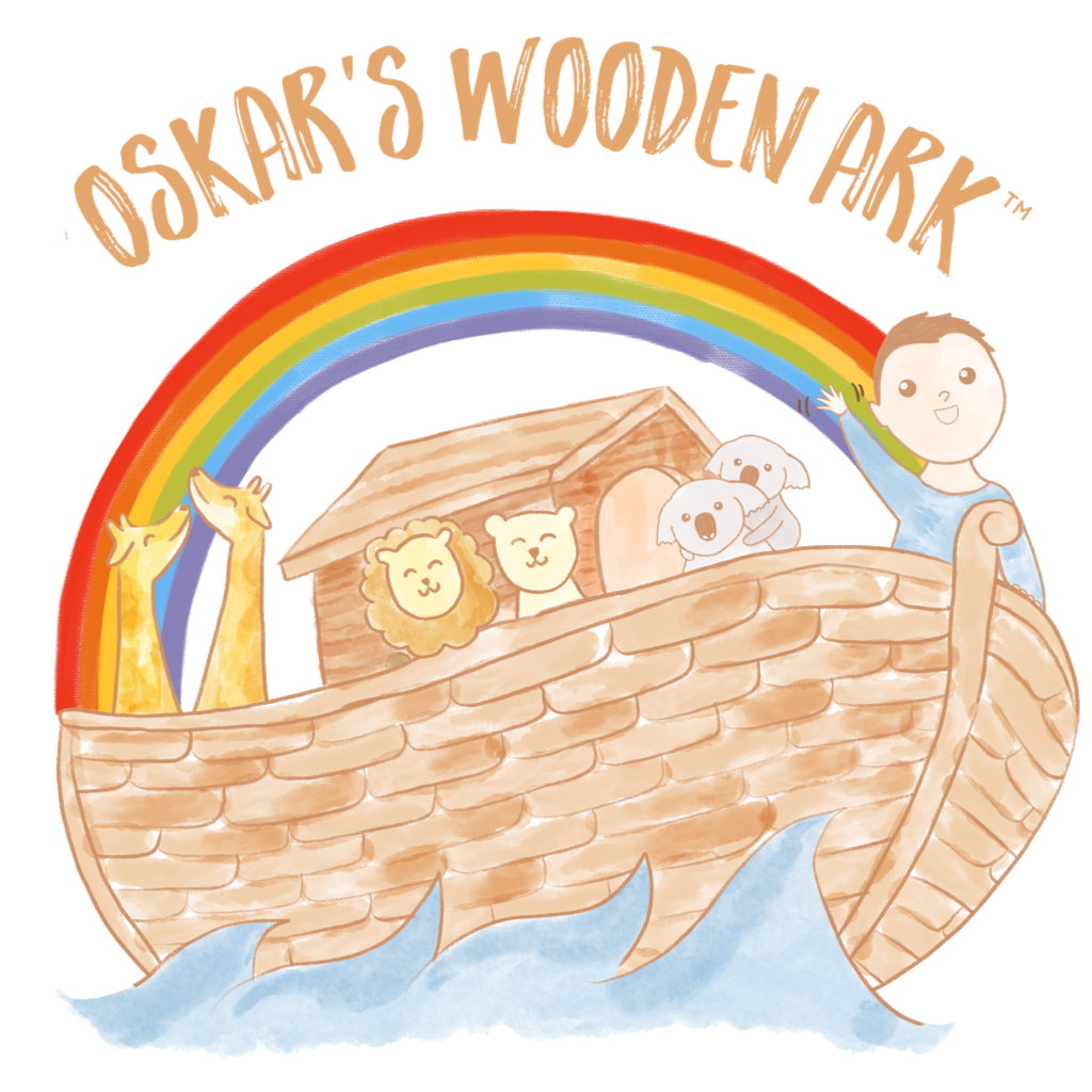 Oskars Wooden Ark Pty Ltd | 13 Chaucer St, Clearview SA 5085, Australia | Phone: 0416 507 433