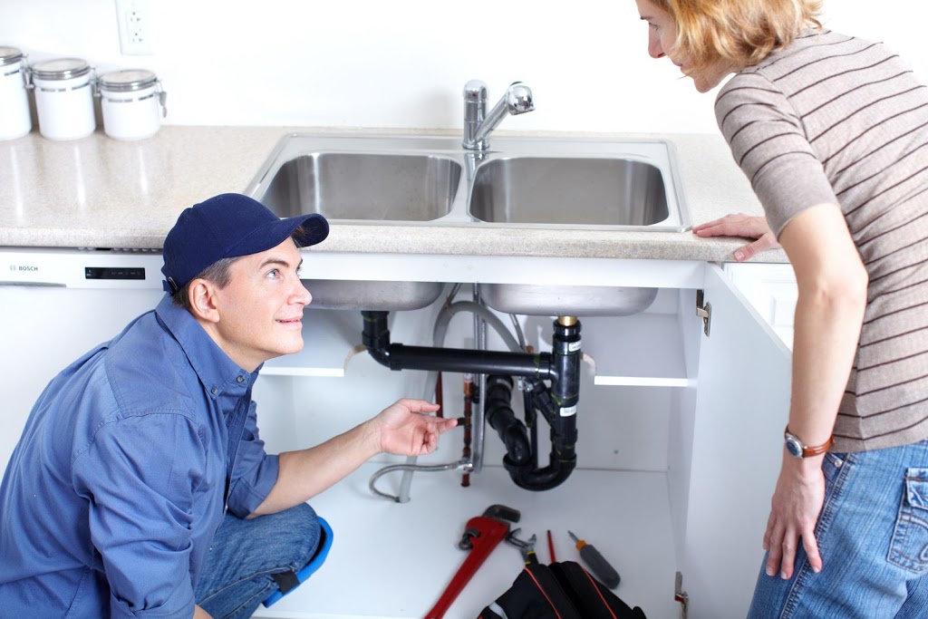 Blocked Drains Cromer | plumber | Blocked Drains, Cromer NSW 2099, Australia | 0488823128 OR +61 488 823 128