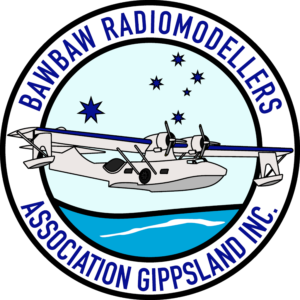 BawBaw Radiomodellers Association Gippsland |  | 24 Blue Rock Rd, Willow Grove VIC 3825, Australia | 0439537901 OR +61 439 537 901