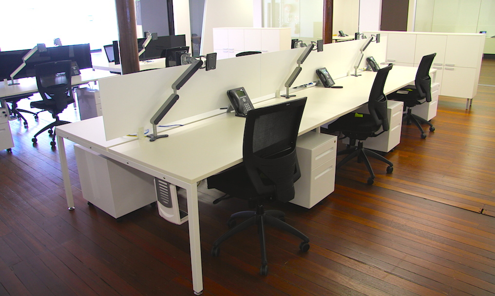 JasonL Office Fitouts & Office Workstations Furniture | furniture store | 138 Parramatta Rd, Granville, Sydney NSW 2142, Australia | 1300527665 OR +61 1300 527 665